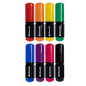 Basic Pen Set