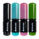 Glitter Pen Set