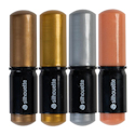 Metalic Pen Set