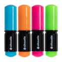 Neon Pen Set